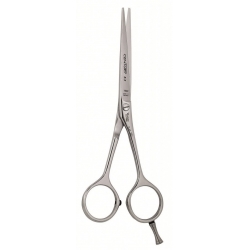 Nożyczki fryzjerskie CENTURY Micro Clasic 5,0 C-LINE